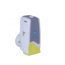 THE NEUTRALIZER COMPACT FINO A 20M3_greentown